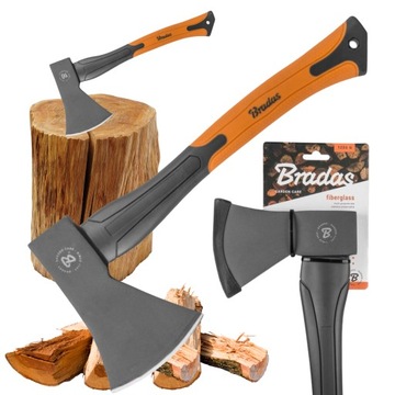 BRADAS SIEKIERA UNIWERSALNA 1000G KTSF1100