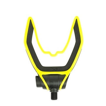 Nasadka - Flexi Rod Rest MATRIX