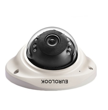 НАРУЖНАЯ Wi-Fi IP-камера SONY 5MPX БЕСПРОВОДНАЯ