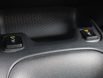 Toyota Corolla XII Sedan 1.5 VVT-i 125KM 2021 Toyota Corolla 1.5 VVT-i, Salon Polska, zdjęcie 19