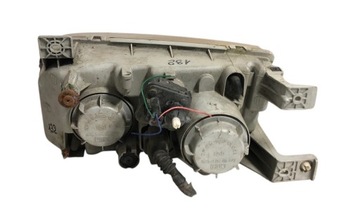 HYUNDAI TRAJET SVĚTLO PŘEDNÍ PRAVÁ GB