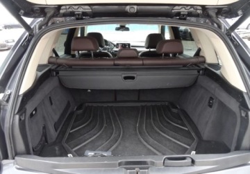 BMW X5 F15 2016 BMW X5 3.0 D 258KM 100 Bezwypadkowy Orygnianlny przebieg 3.0 Diesel, zdjęcie 16
