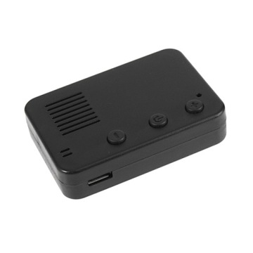 Громкая связь BLUETOOTH 4.2 Bluetooth-динамик
