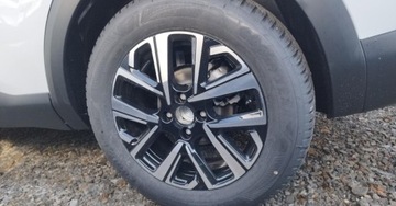 Citroen 2025 Citroen C4 Max 145 EDCT 6 1.2 Hybryda 145KM, zdjęcie 10