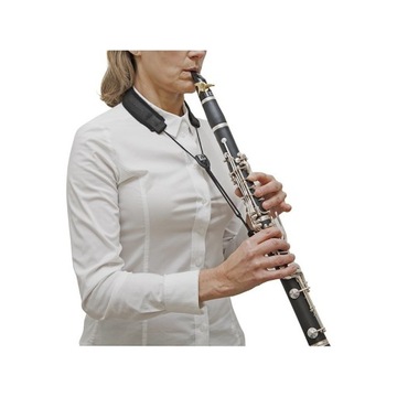 РЕМЕНЬ ДЛЯ КЛАРНЕТА BG C20 LP