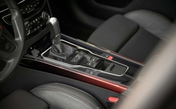 Peugeot 508 I SW Facelifting 2.0 BlueHDi 180KM 2015 Peugeot 508 Peugeot 508 2.0 BlueHDi RXH SampS 2.0 Diesel 180KM, zdjęcie 22