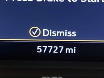 Cadillac 2020 Cadillac XT6 Premium Luxury 2020 3.6 Benzyna 310KM, zdjęcie 11