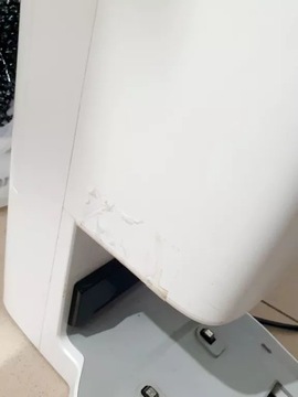 РОБОТ-УБОРКА SAMSUNG JET BOT 80+ VR30T85513W * ОПИСАНИЕ