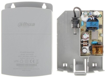 БЛОК ПИТАНИЯ PFM300 DAHUA