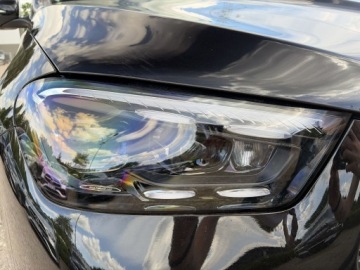 Mercedes GLE V167 SUV Facelifting 2.0 300d 269KM 2025 Mercedes-Benz GLE 300, zdjęcie 15