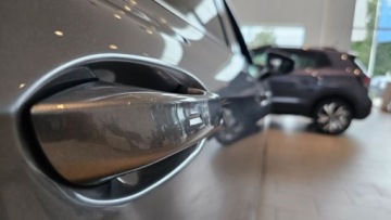 Volkswagen Passat B8 Variant Facelifting 2.0 TDI SCR 150KM 2025 Volkswagen Passat Variant Business Plus 2.0 TDI DSG7Side AssistNawigacjaFo, zdjęcie 8