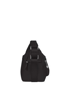 Samsonite Move 3.0 Messenger-Bags, torba na ramię