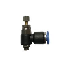 GRLARQS M56 ZAWÓR KĄTOWY DŁ.-ZWR. NA WYL. M5-6MM