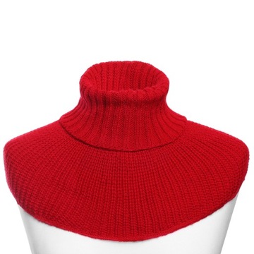 Duży Polski Golf Dla Dorosłych i Młodzieży