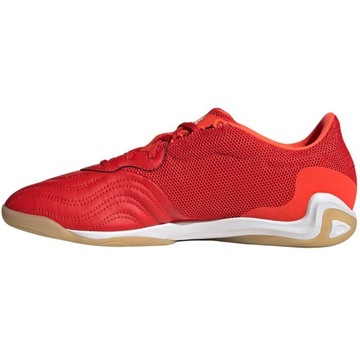 BUTY ADIDAS COPA SENSE 3 IN R42 FY6192