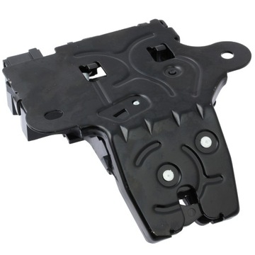 ЗАМОК ЗАДНЕЙ КРЫШКИ БАГАЖНИКА для OPEL INSIGNIA SEDAN