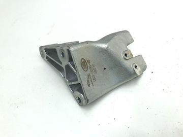 JAGUAR E-PACE 2023 1.5 HYBRID UCHYCENÍ DRŽÁKY MOTORU L8D2-5K291-BB