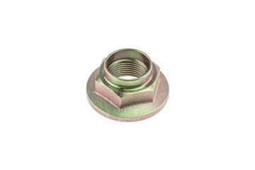 NAKRĘTKA M22X1,5 NPZ-KA-326 M22X1,5