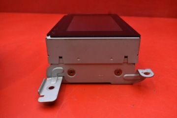 ДИСПЛЕЙ 28090-AV612 NISSAN PRIMERA P12 01-08