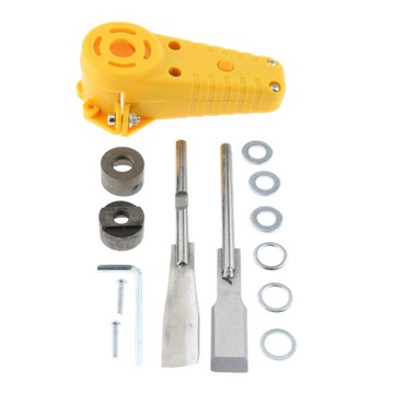 Стамеска по дереву