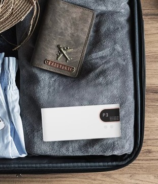 ОЧИСТИТЕЛЬ ВОЗДУХА ПОРТАТИВНЫЙ ИОНИЗАТОР ОЗОНАТОР USB