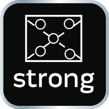 Ремень-кобура 130 см NEO 84-335