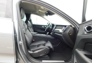 Volvo XC60 II Crossover D4 190KM 2020 Volvo XC 60 2.0D4 INSCRIPTION Nowy Rozrzad 2.0 Diesel 190KM, zdjęcie 8