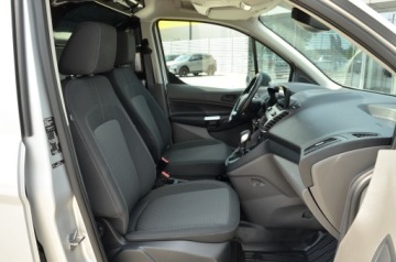 Ford Transit Connect III 2021 FORD Transit CONNECT Automat Stan Idealny!, zdjęcie 13