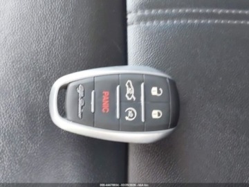 Alfa Romeo Stelvio SUV 2.0 Turbo 280KM 2018 Alfa Romeo Stelvio 2018 r., 2,0L SPORT AWD 2.0 Benzyna 280KM, zdjęcie 12