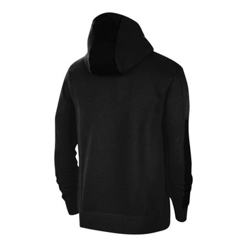 NIKE BLUZA DRESOWA MĘSKA NSW AIR HOODIE Z KAPTUREM