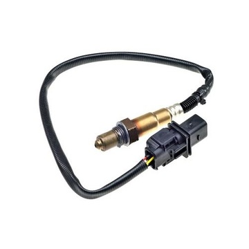 NTY ESL-HY-513 Sonda lambda