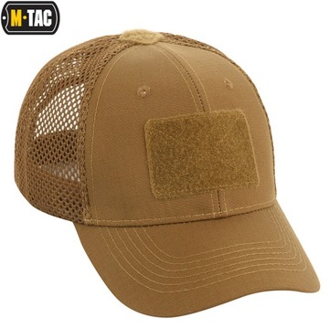 БЕЙСБОЛЬНАЯ КЕПКА M-Tac COYOTE L/XL