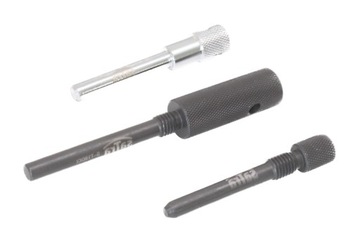 BLOKADA ROZRZĄDU RENAULT 1.5/1.9 DCI SATRA S-T19DCI