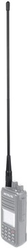 Антенна Retevis RHD771 Walkie Talkie SMA-M