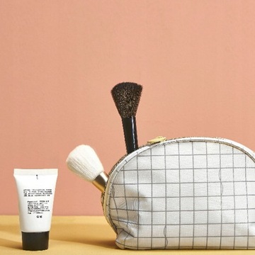 Сумочка для хранения косметики Женские сумочки.