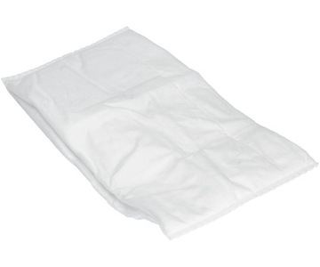 WORKI odkurzacza typ S BAG Ultra Long Performance