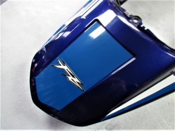 ЗАДНЯЯ ПЛАСТИКОВАЯ КОНЦОВКА YAMAHA FZ 1000 FAZER FZS