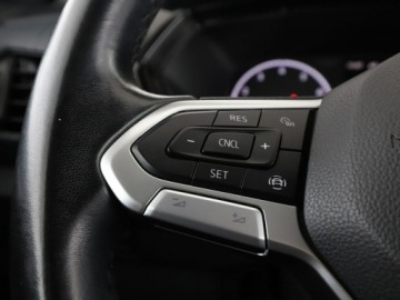 Volkswagen T-Cross SUV 1.0 TSI 95KM 2019 Volkswagen T-Cross navi PDC grzane fotele, zdjęcie 29