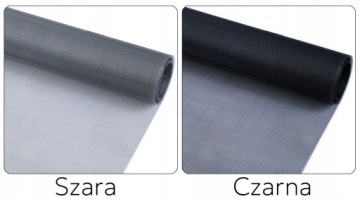 Москитная сетка на окно АЛЮМИНИЕВАЯ рама, на заказ - 55х130 см.