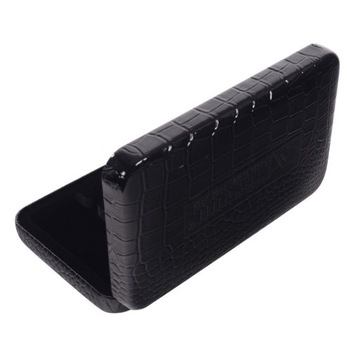 Розовый стиль CUESOUL Professional Dart Case