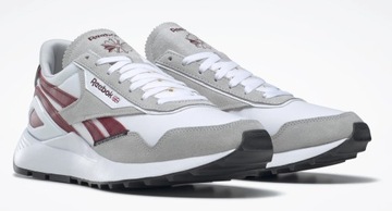 BUTY SPORTOWE MĘSKIE MŁODZIEŻOWE REEBOK CLASSIC LEATHER LEGACY 36