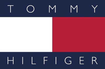 KOSZULA TOMMY HILFIGER TJM COTTON Promocja!!!