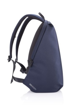 XD Design Bobby Soft navy blue (Navy) Городской рюкзак P705.795