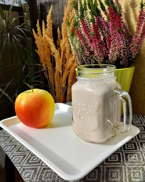 КУХОННЫЙ ПОДДОН УНИВЕРСАЛЬНЫЙ ПОДНОС ТАРЕЛКА ПОДСТАВКА ДЛЯ ЕДЫ БЕЛАЯ