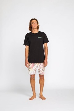 Шорты для доски Volcom MAD WASH MOD 19–34