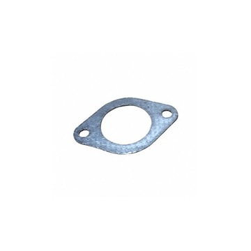 Uszczelka kolektora wydech Lombardini LDW1503,903