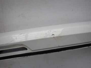 RENAULT CAPTUR I 1 13-19 BLATNÍK PŘEDNÍ LEVÝ