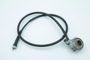 HONDA VT 600 SHADOW PC21 88-07 ЧЕРВЯЧНЫЙ СПИДОМЕТР