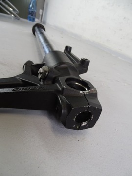 Амортизатор Kawasaki Z1000 Z 1000 Laga