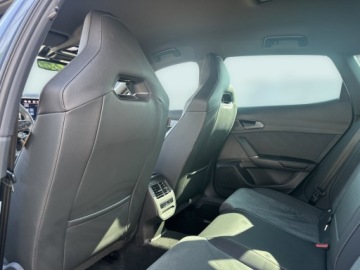Cupra Formentor Crossover Facelifting 2.0 TSI 333KM 2026 Cupra Formentor VZ 2.0 TSI 333KM Reflektory Matrix, zdjęcie 39